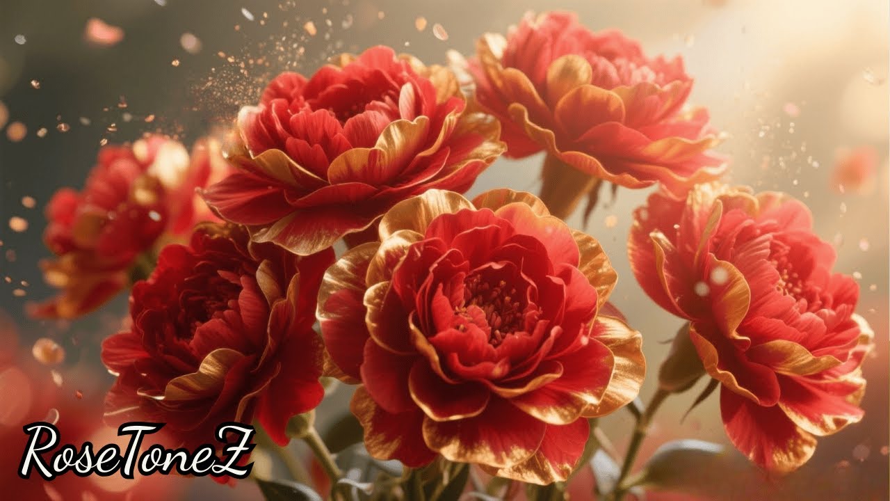Музыка для тихих мыслей🌺Спокойствие и умиротворение🌿Музыка Сергея Грищука