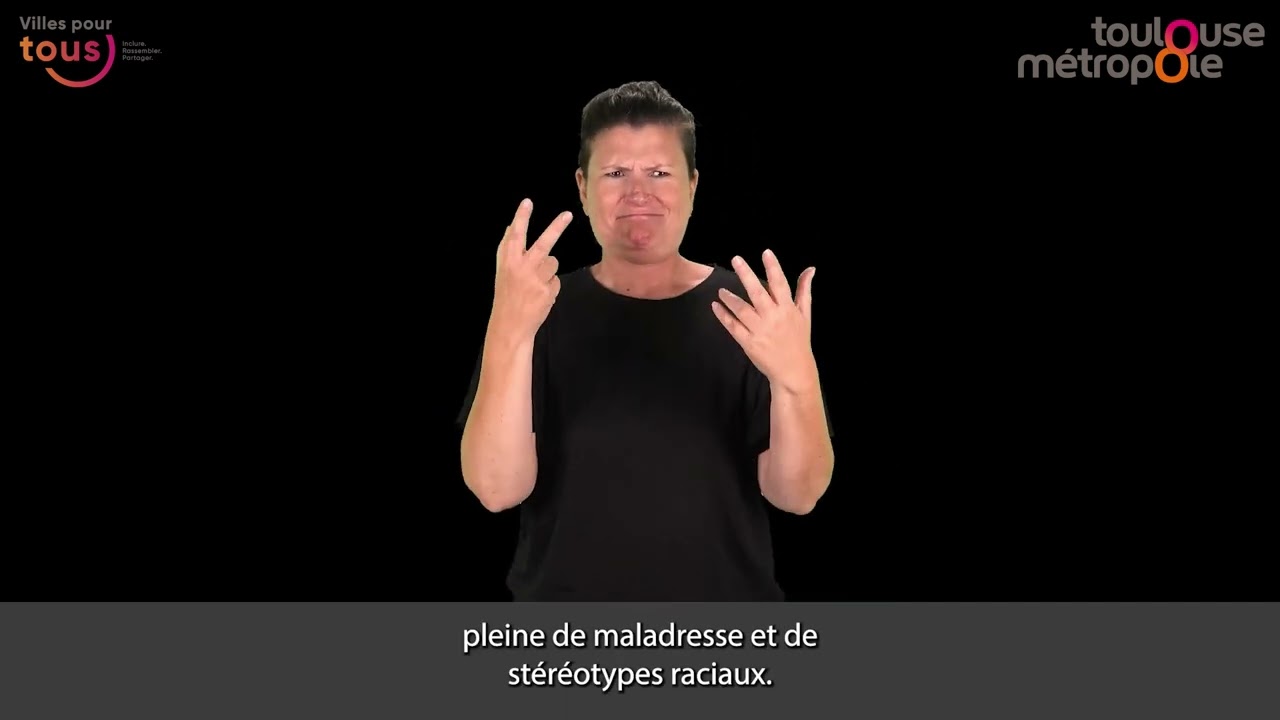 Attifa de Yambolé par La Compagnie La Soi-Disante - Du jeudi 12 au samedi 14 février de 21h à 22h10