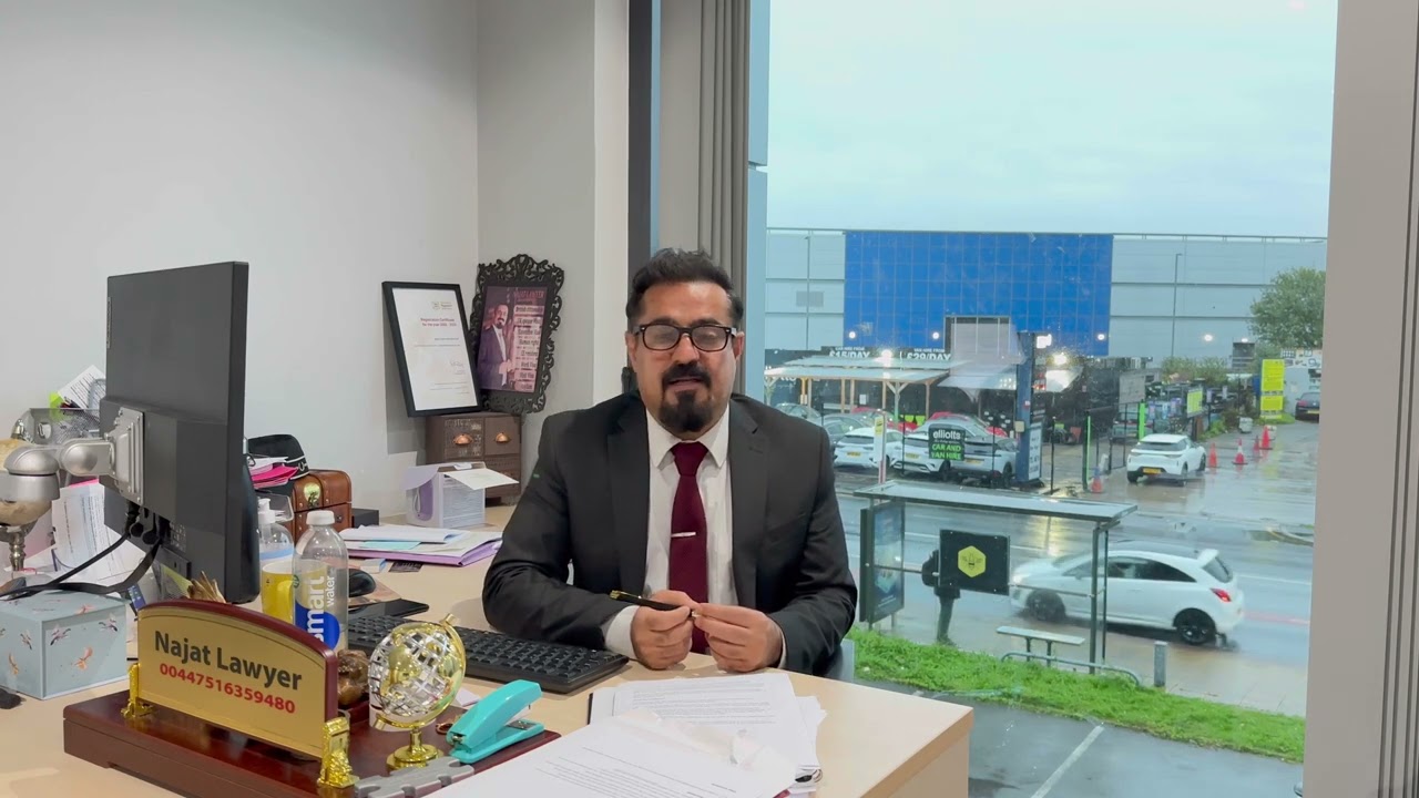 ئاگاداری بۆ ئەو کەسانەی ڕەفزیان وەرگرتووە