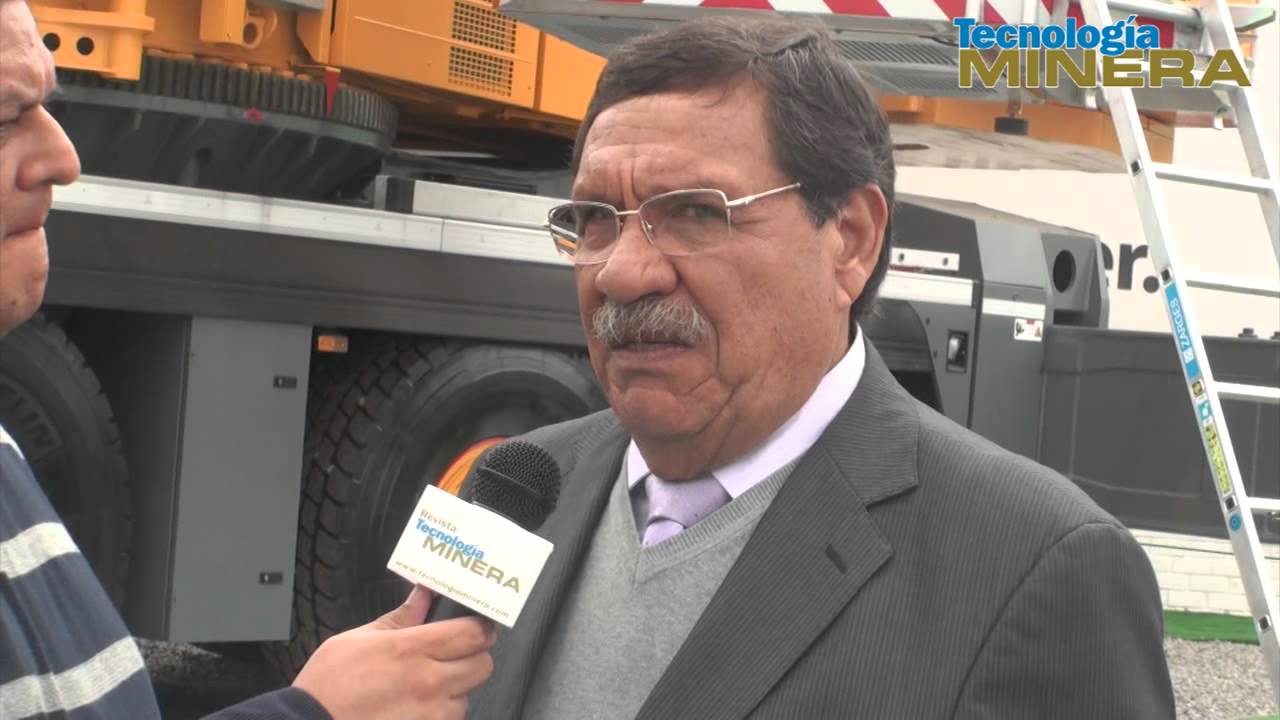 Grupo Vivargo adquiere su nueva grúa Liebherr LTM1500-8.1