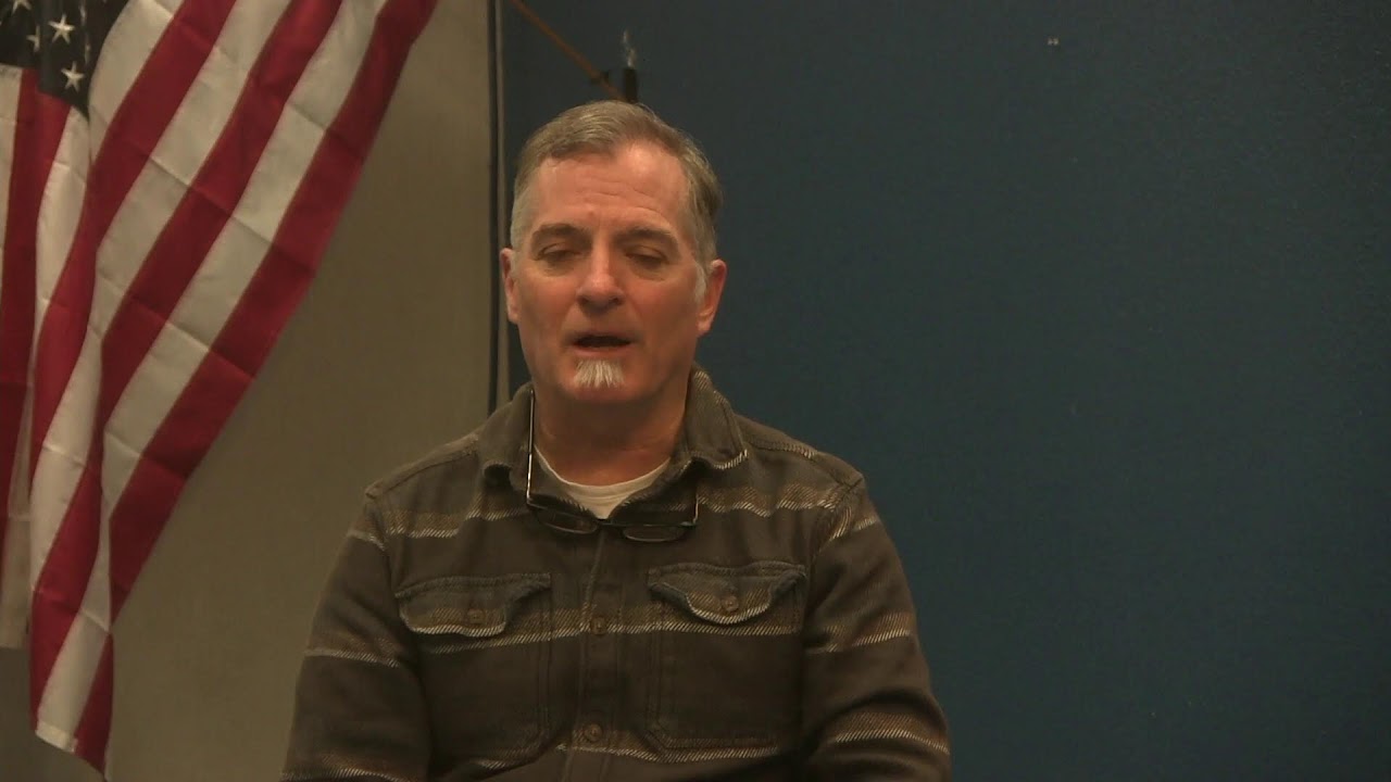 OPT LiveStream 2/20/2026