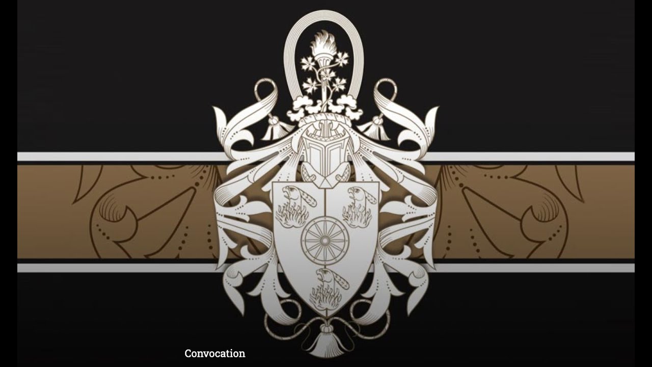 Conestoga College ITAL 2024 - Tuesday June 25th - 6pm- Spring Convocation 2024