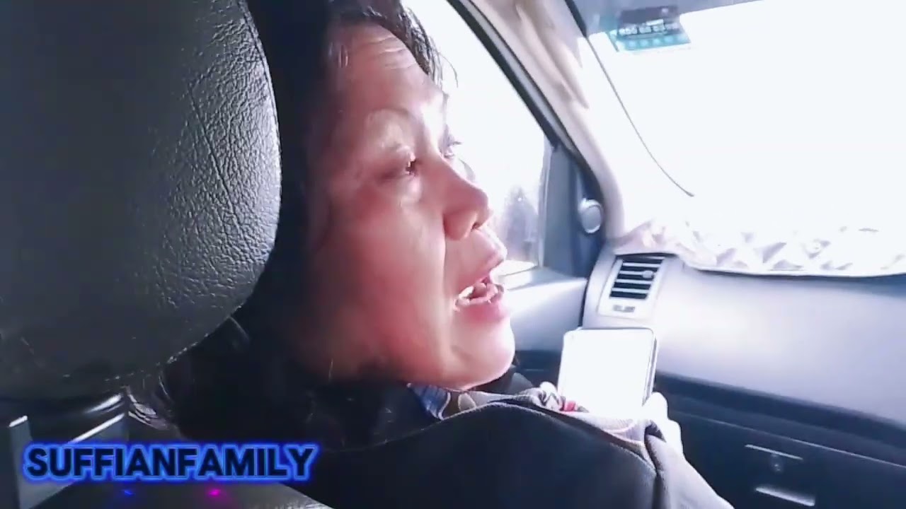 AMBIK ANAK SAYA DEKAT ULU SEBAUH BINAI BALIK SEBAUH  AIR ADA SURUT GAIS 