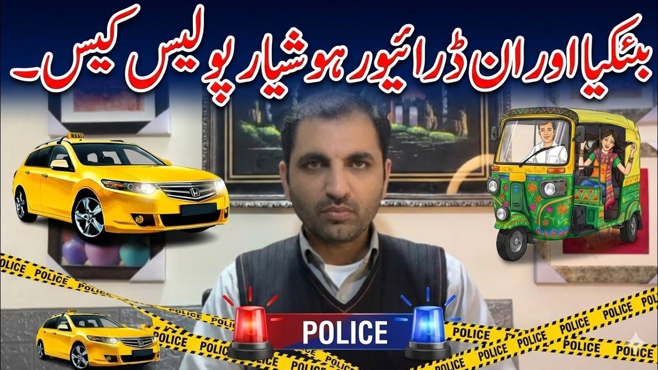 indriver car earning 2025 indriver earnings in lahore | bykea daily earning 