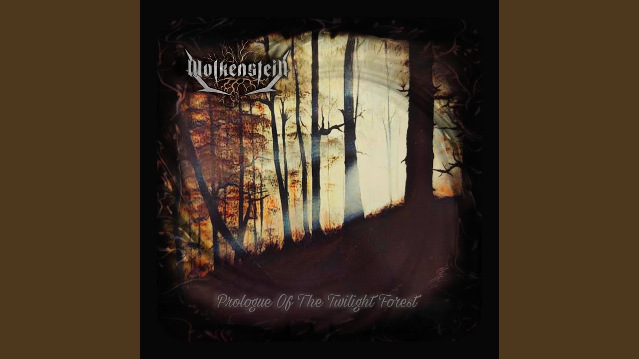 Voice Of The Trees (Remastered)