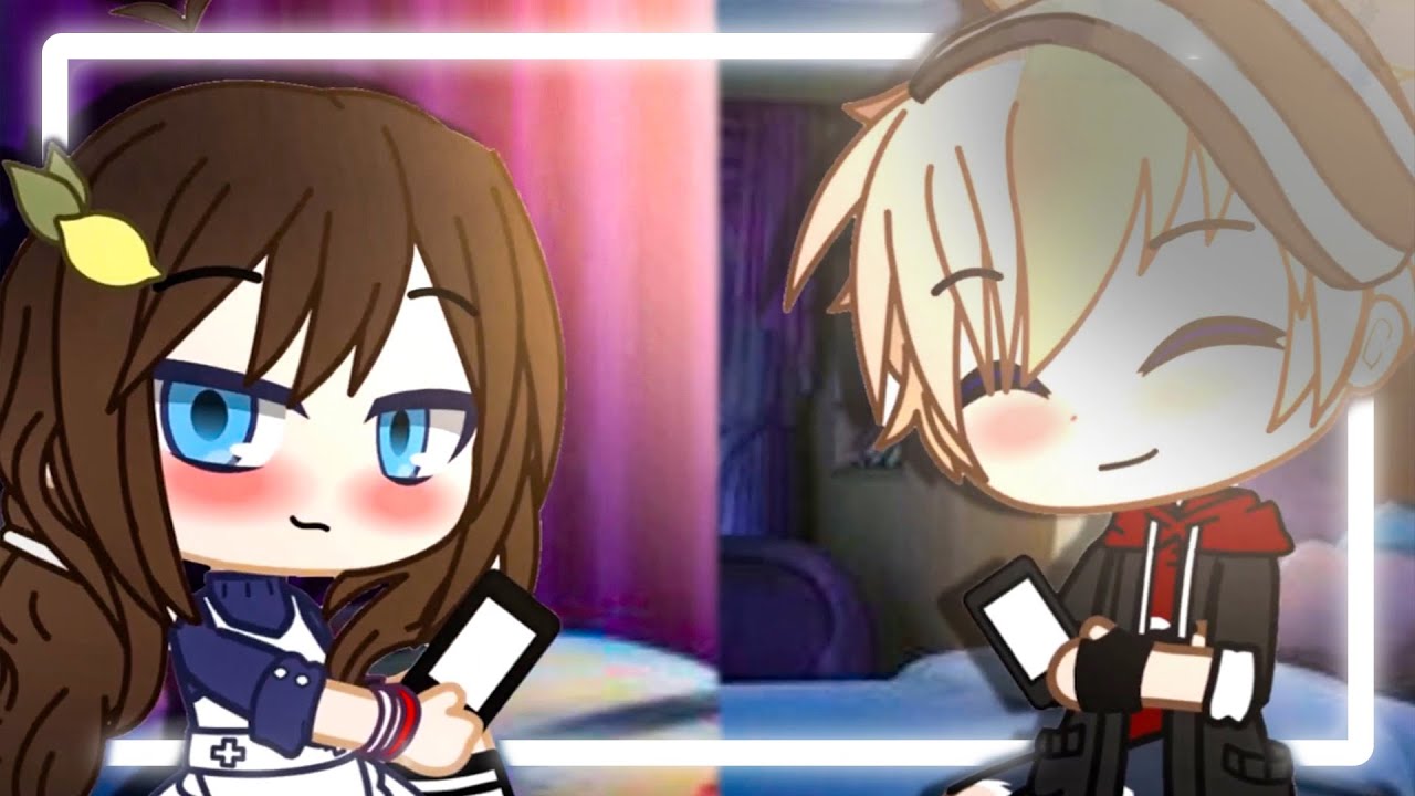 Top 23 ✨💖 Stereo Hearts Meme 💖✨ || Gacha Life & Gacha Club