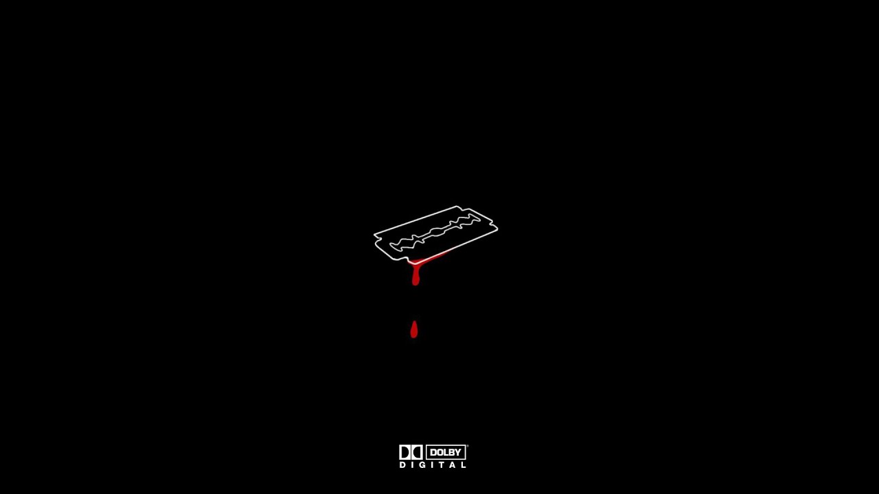 [FREE] Joyner Lucas Type Beat - 