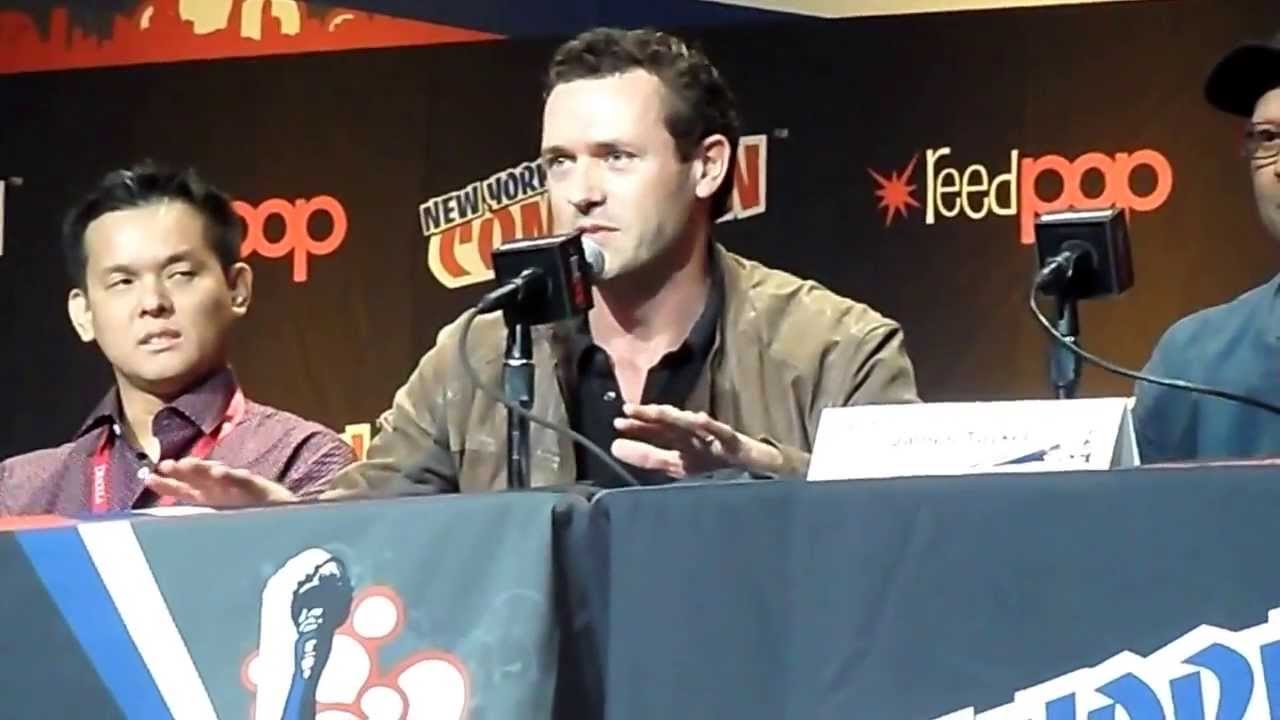 O'Mara=BT(NYCC2013)