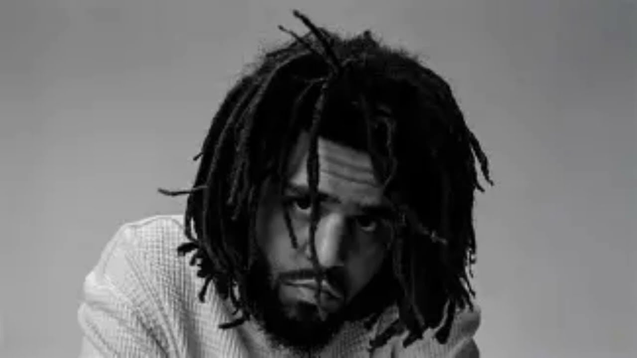 J Cole x Kendrick Lamar type beat 