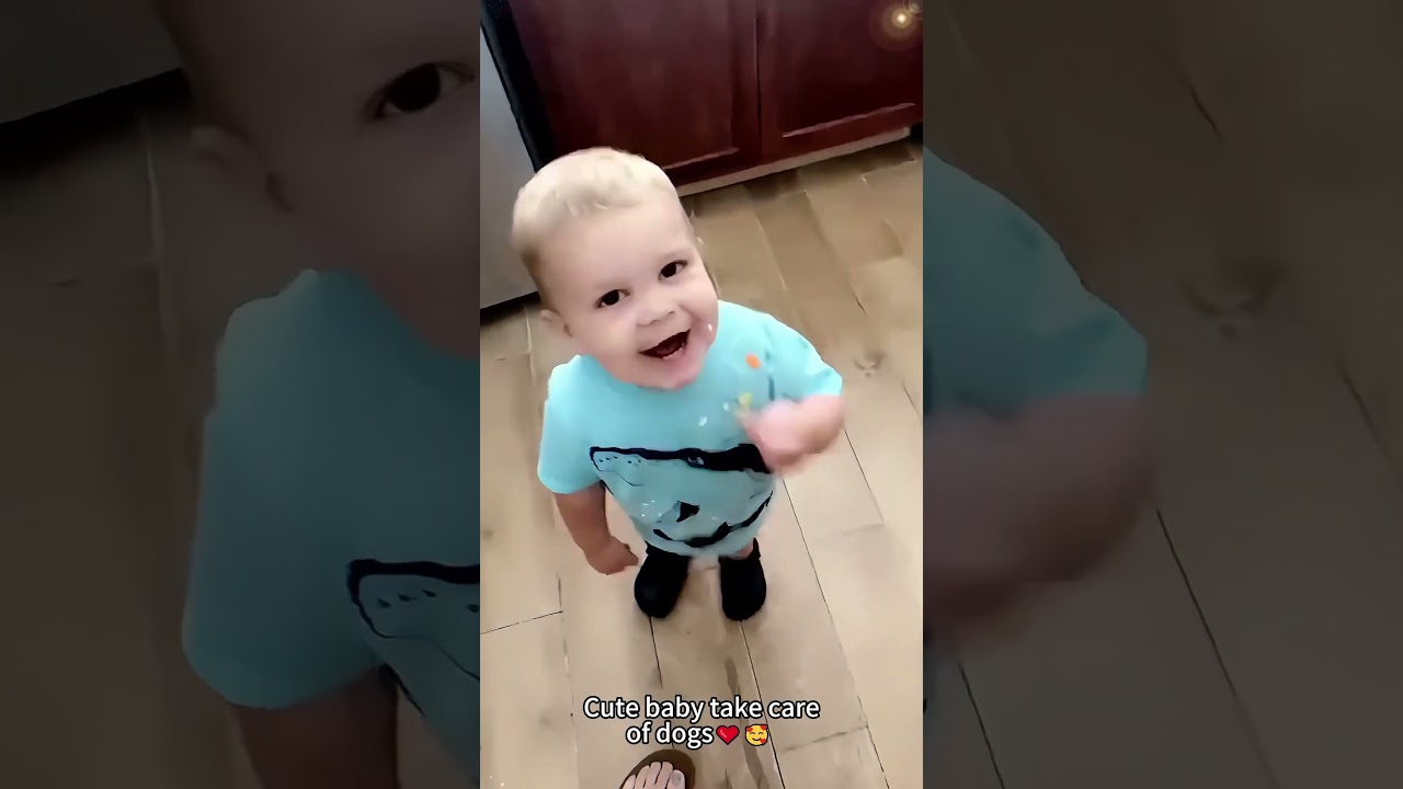 #love
