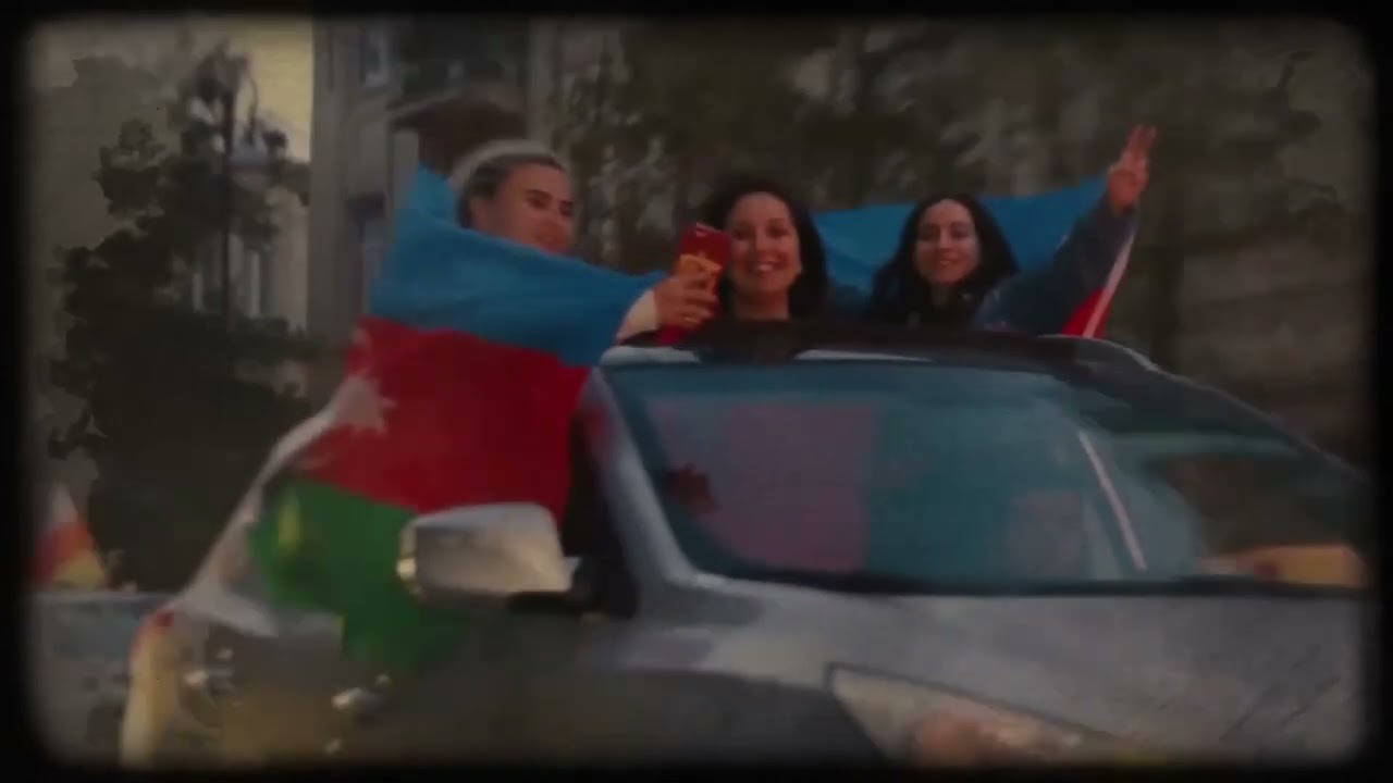 Xarıbülbül haqqında maraqlı faktlar
