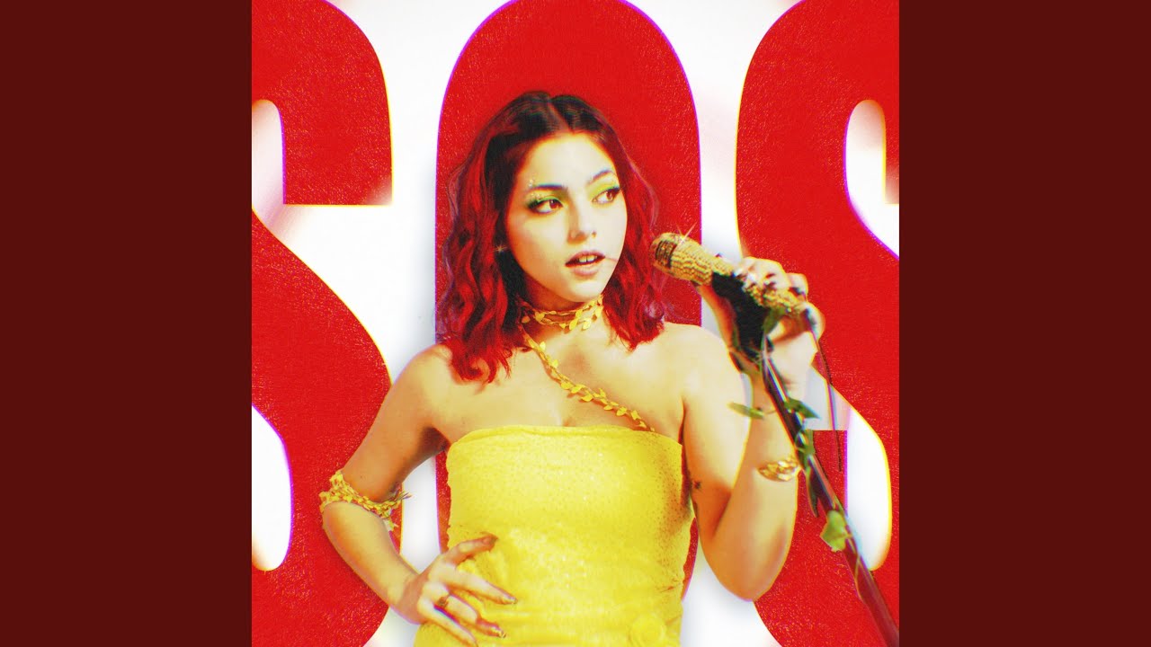 S.O.S.