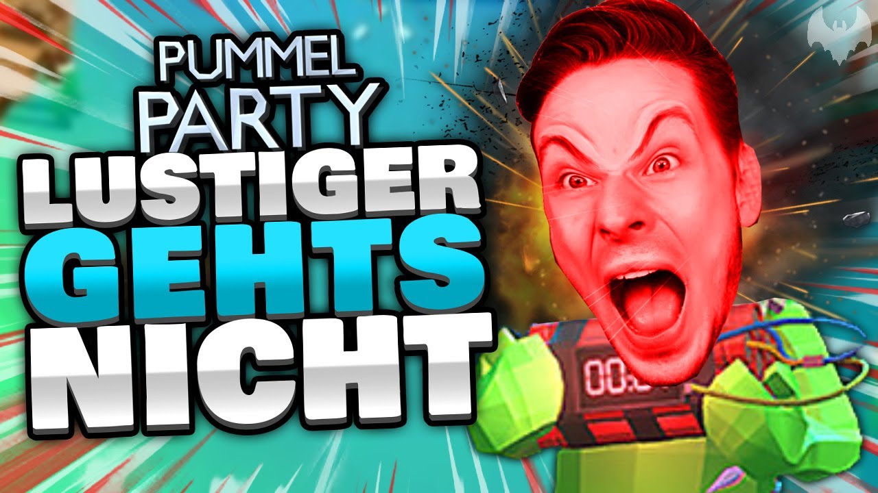Neue DEFINITION von PECH (