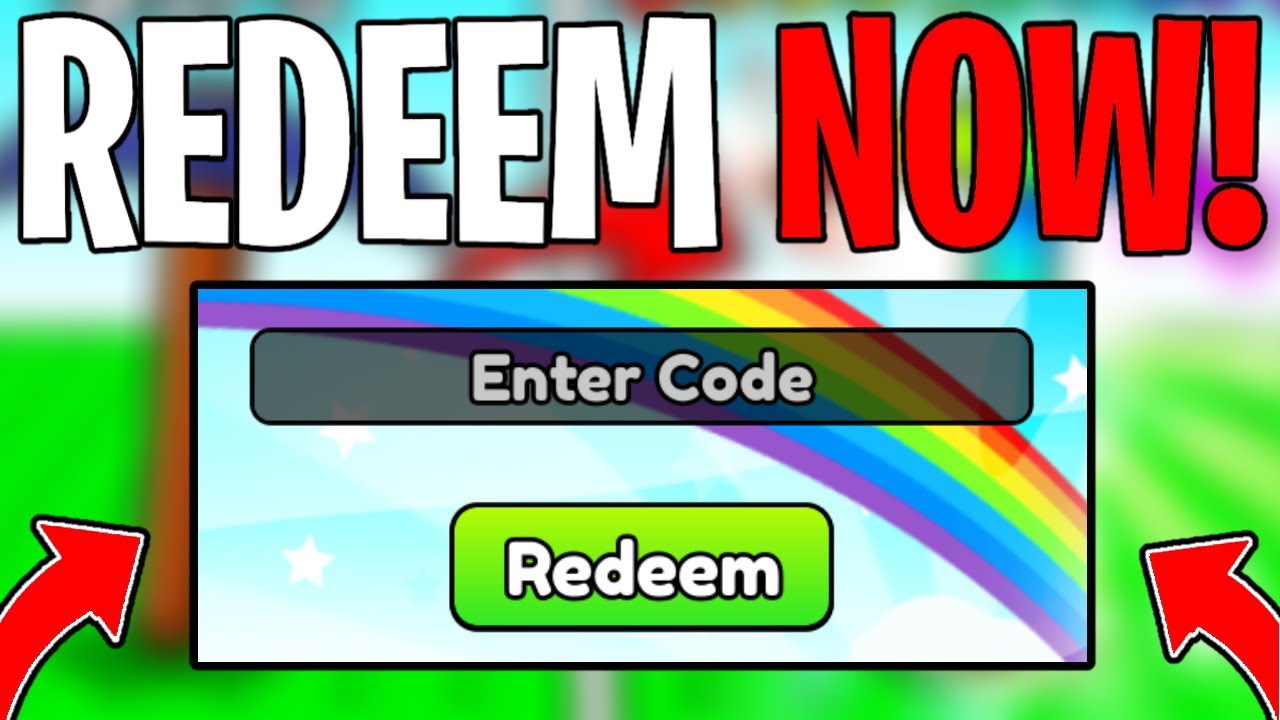*NEW* ALL CODES IN PICKAXE SIMULATOR ROBLOX ✅ WORKING CODES!