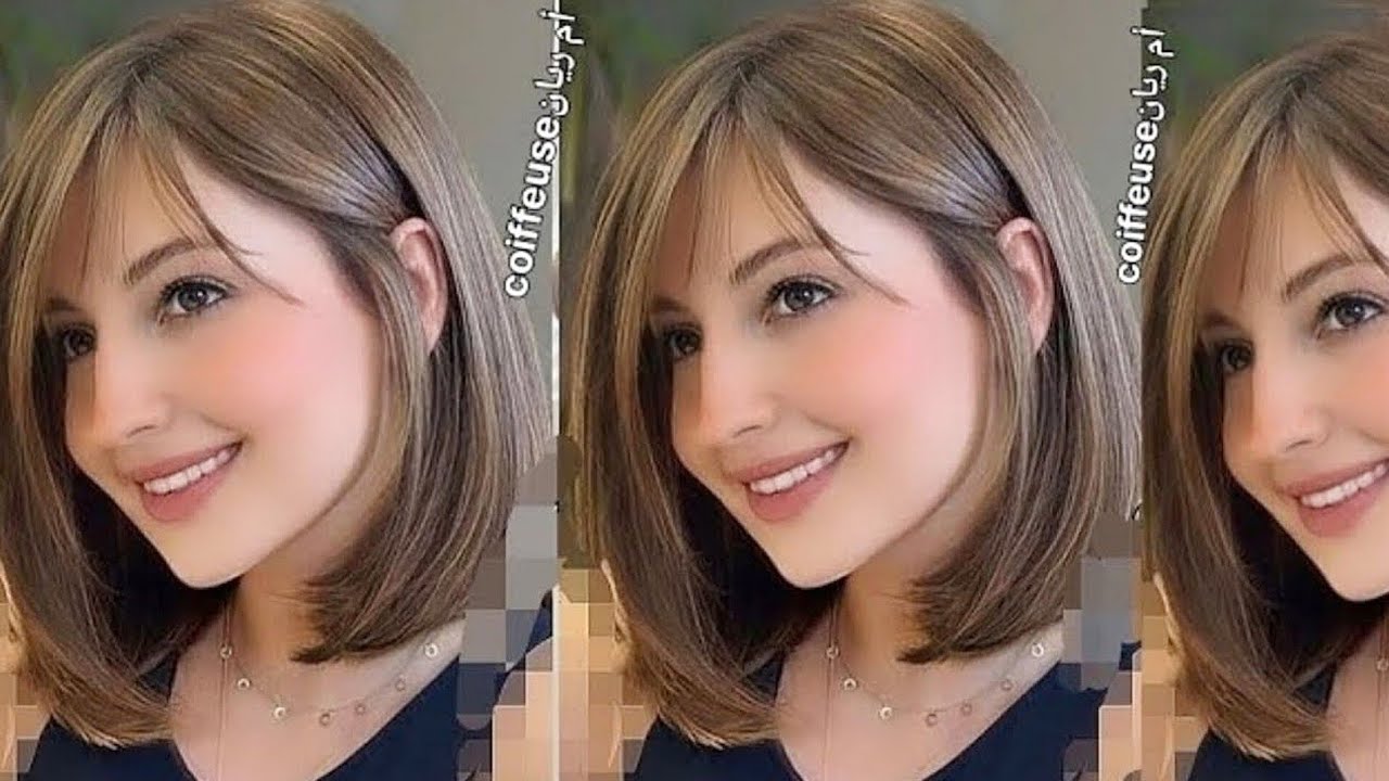 بلا ليماش بلا ديكاباج ديريها مباشرة على شعرك الغامق مخلط يغطي الشيب صبغة لي دايرة ضجة كبيرة