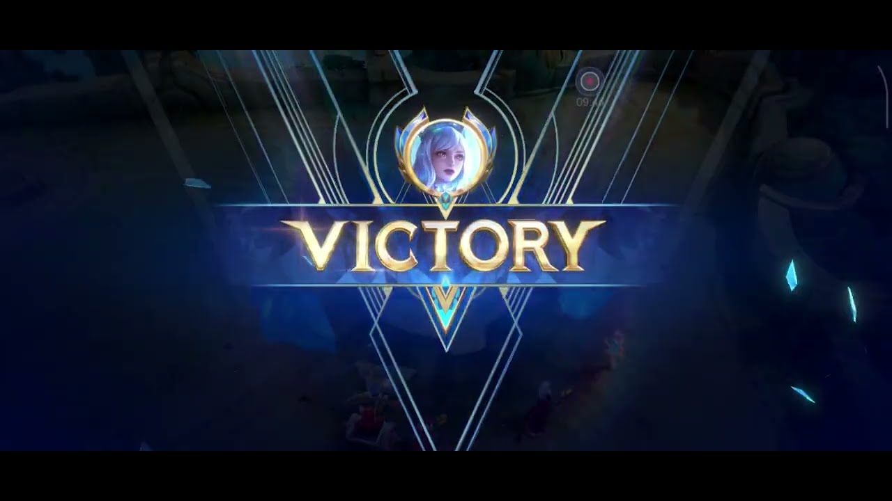 INSANE Vexana Gameplay 🔥 9-0-8 KDA | Mage Domination