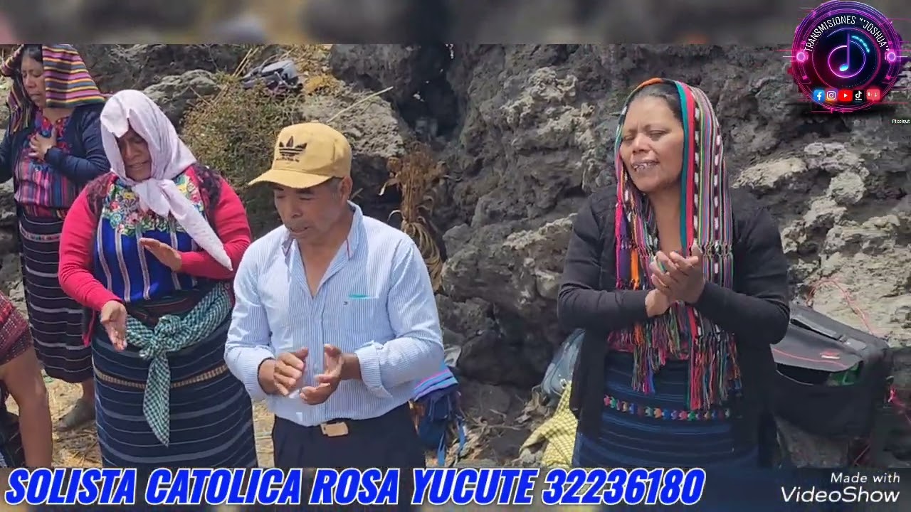 15 de abril de 2025