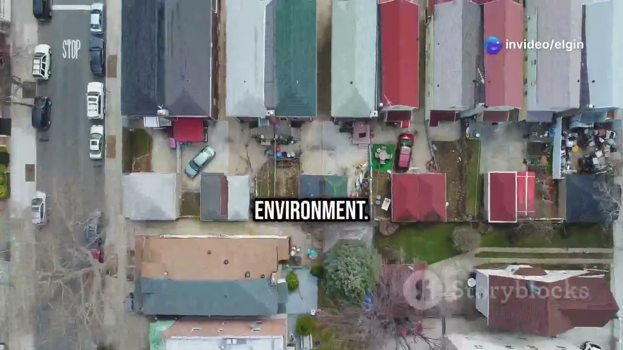 How Roof Color Impacts Your Energy Efficiency 🌞💡