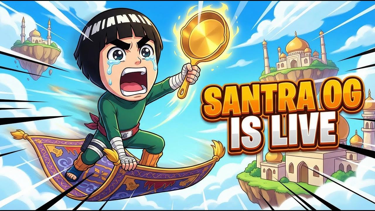 🧞‍♀️ mini IGL or wot 👻 || lesss go for 3k sub 🚀  ||#iammadan #SantraOGlive #botsquad #tamil