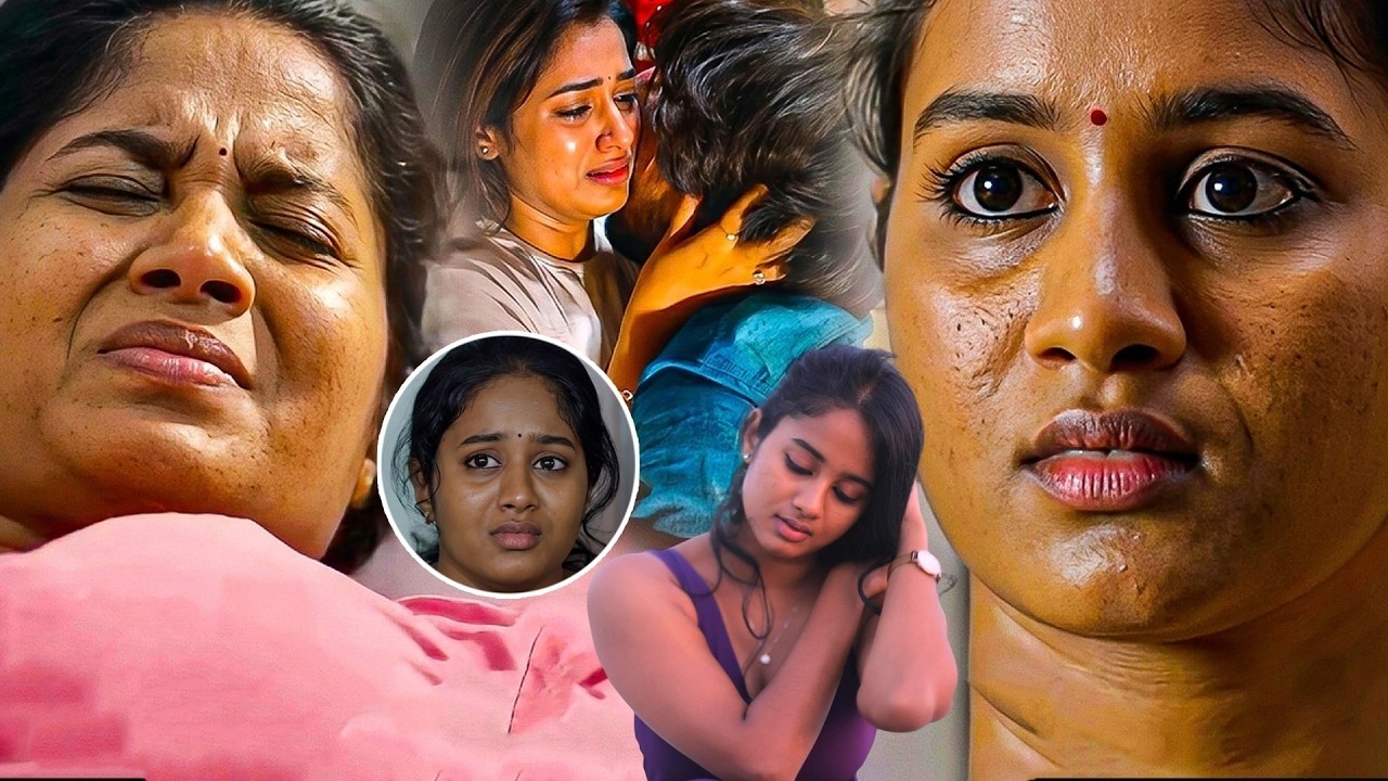 Sindhooram Movie Brigida Saga Romantic Scenes |Telugu Movie Scene | iDream