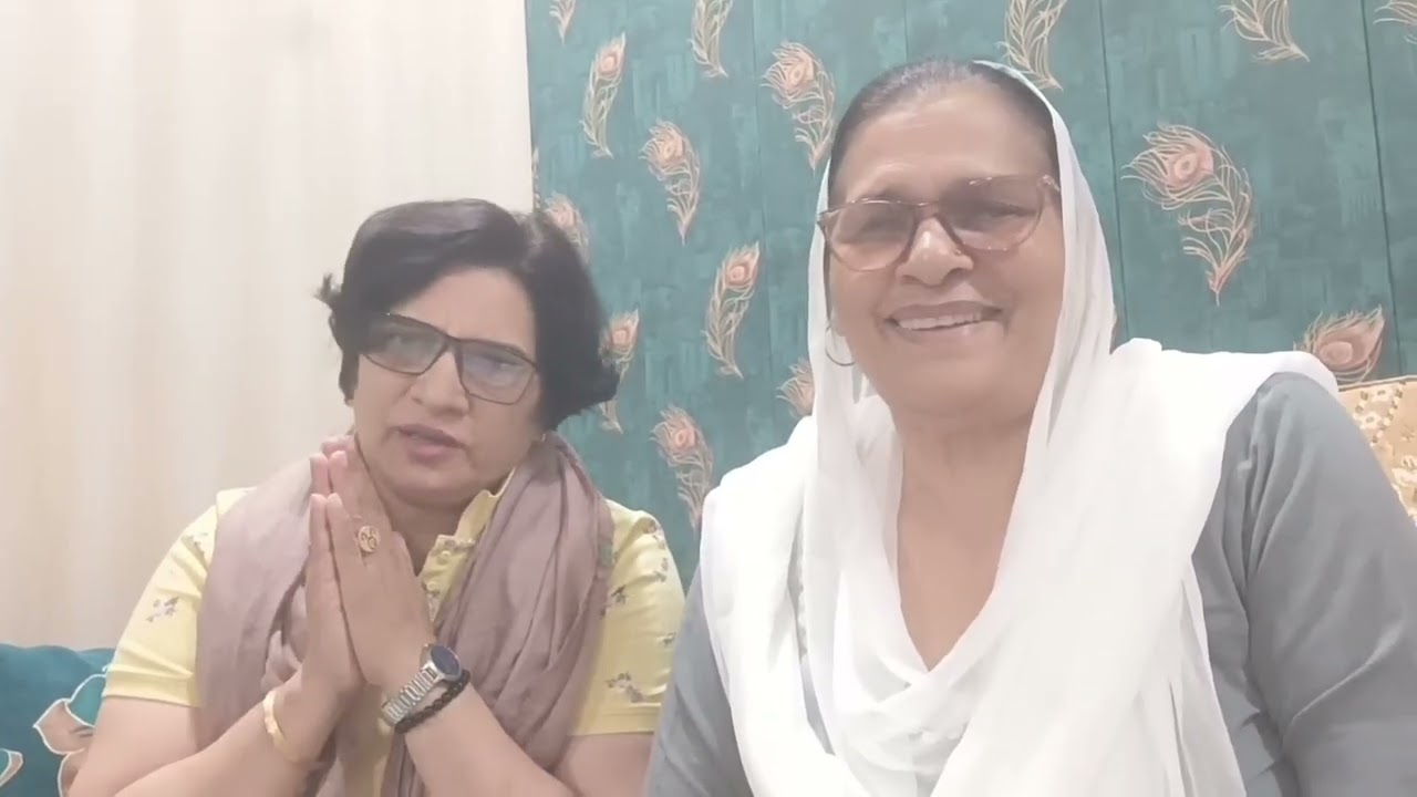 दर्शकों आप देख सकते हो कि लाठर मेरे पास रात को रुकी थी , मैंने प्रुफ दे दिया # वायरल# trending