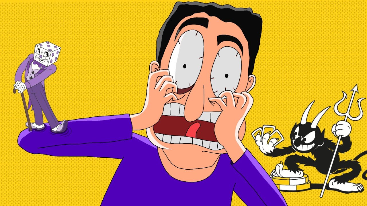 ممكن أختم كب هيد بإيد وحدة وأرسم بالثانية؟