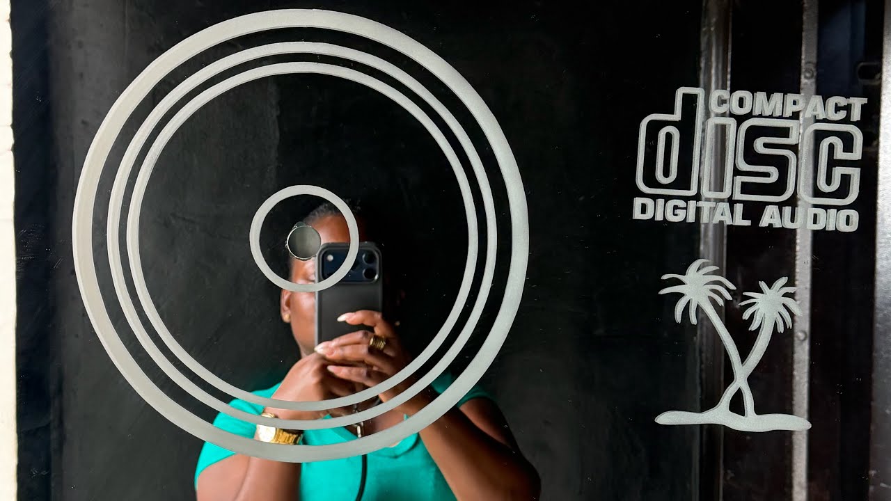 RNBR Diary Series - 12 February 2026