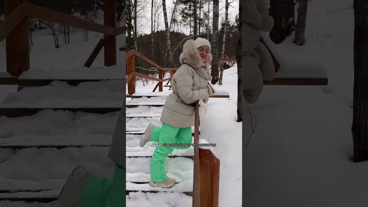 #nobuy #ноубай #семья