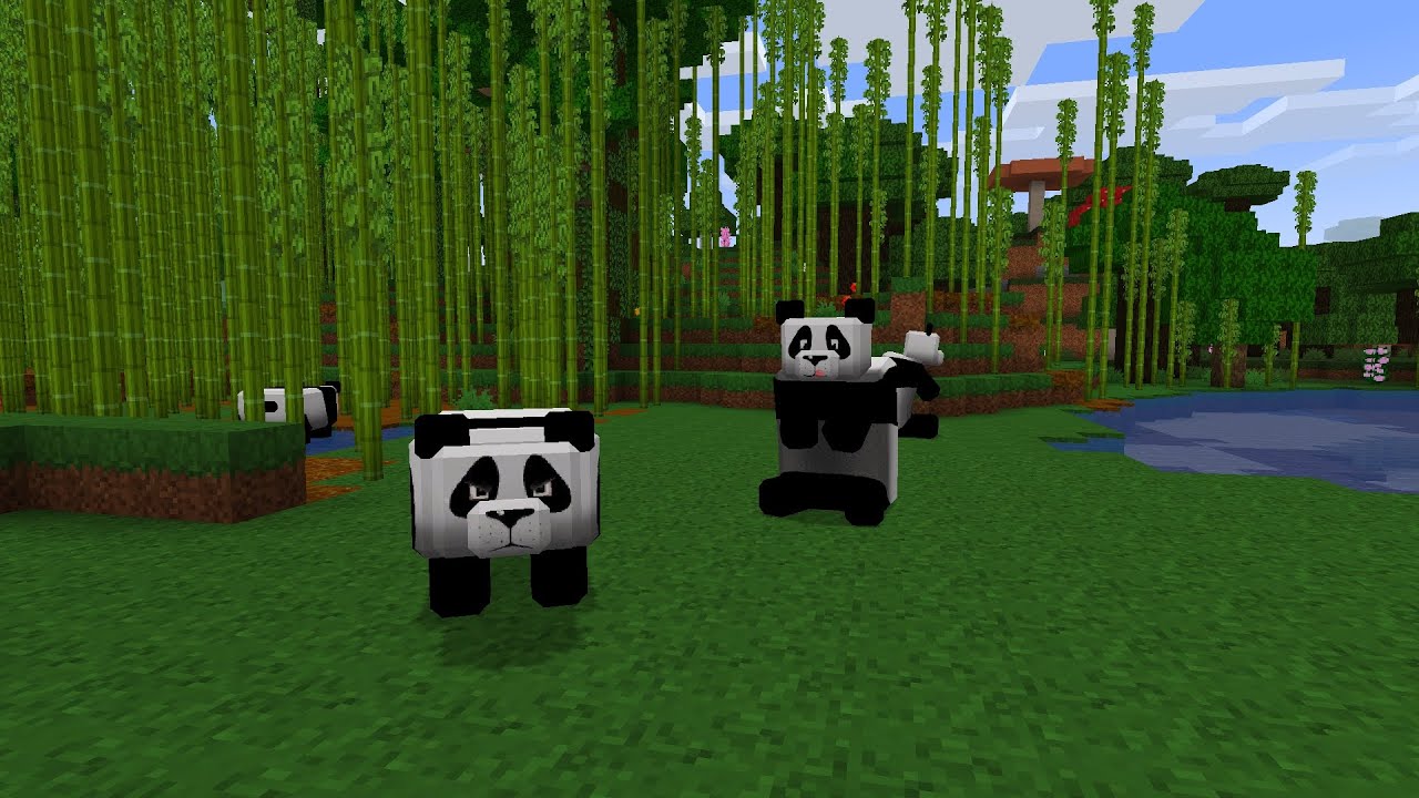 What's New in RealmCraft VR 0.7.51 Update