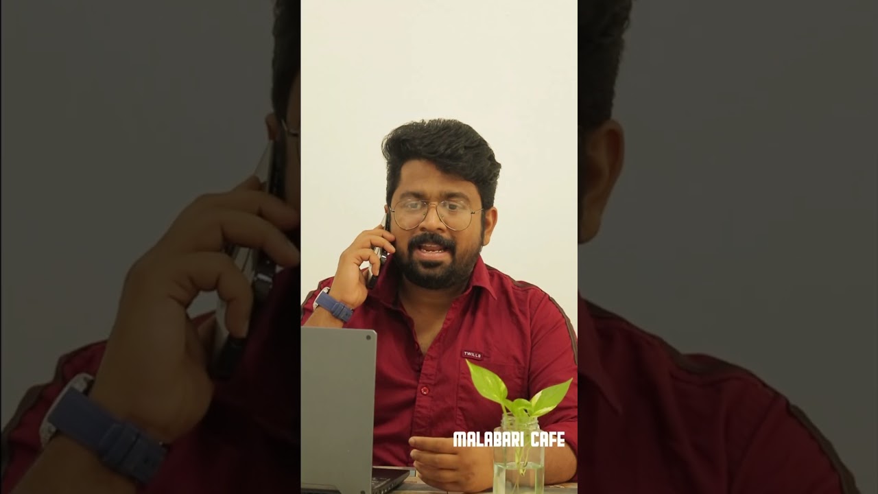 ഒരു മൂന്ന് ആടുന്ന അണ്ടി 🫣🫣🫣 #shortvideo #comedy #funny