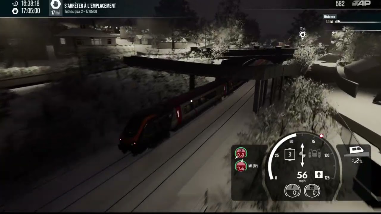 train sim world  pc