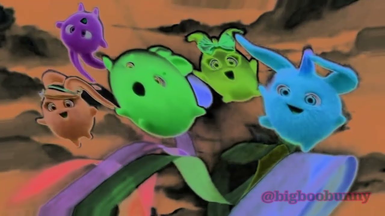 Preview 2 BBLESTUFF V1 Effects