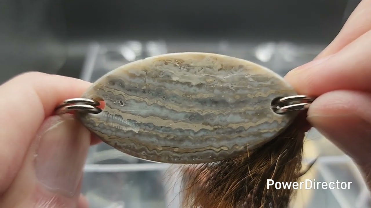 Planetary Lapidary Unboxing