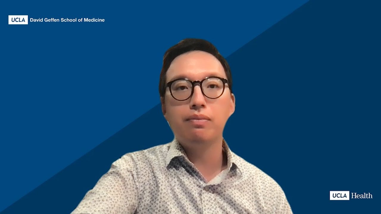 Core Clinical Clerkships (Year 2)