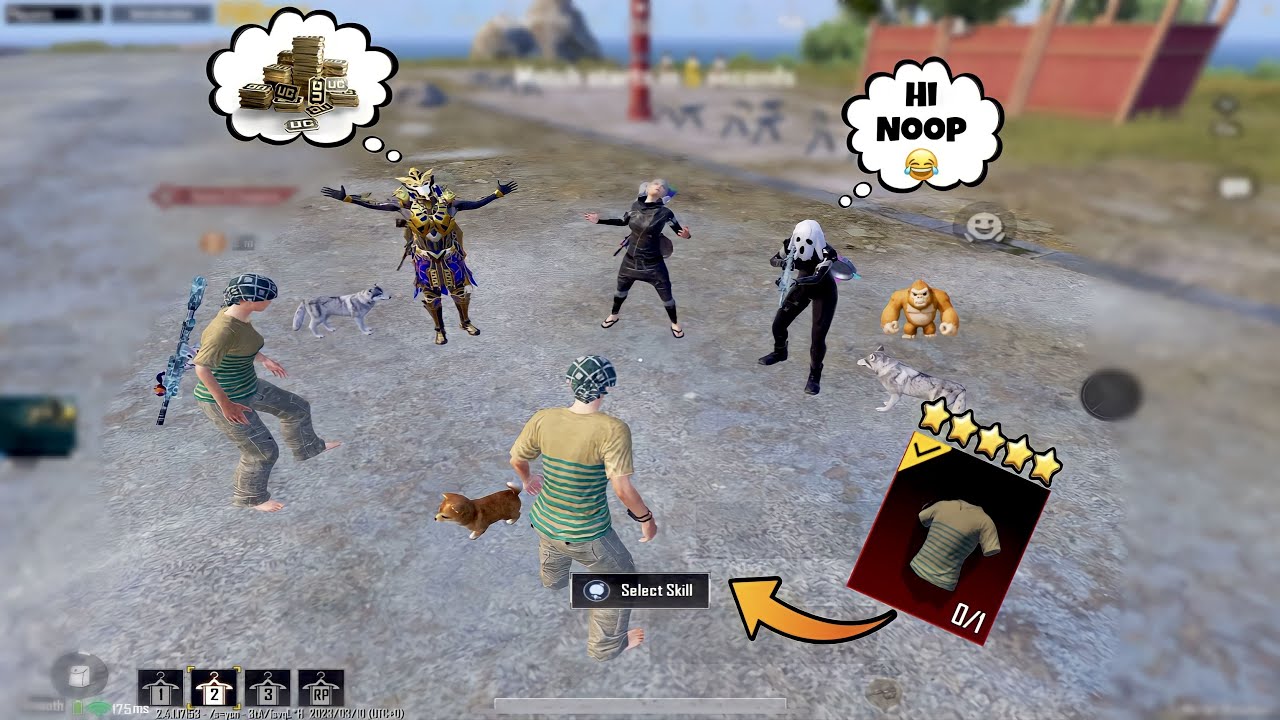 🔥NOOP ATTITUDE REVENGE with PRO RICH🤑PLAYERS CALL ME NOOP🔥|SAMSUNG,A3,A5,J2,J3,J5,J7,S5,S6,J1,XMAX