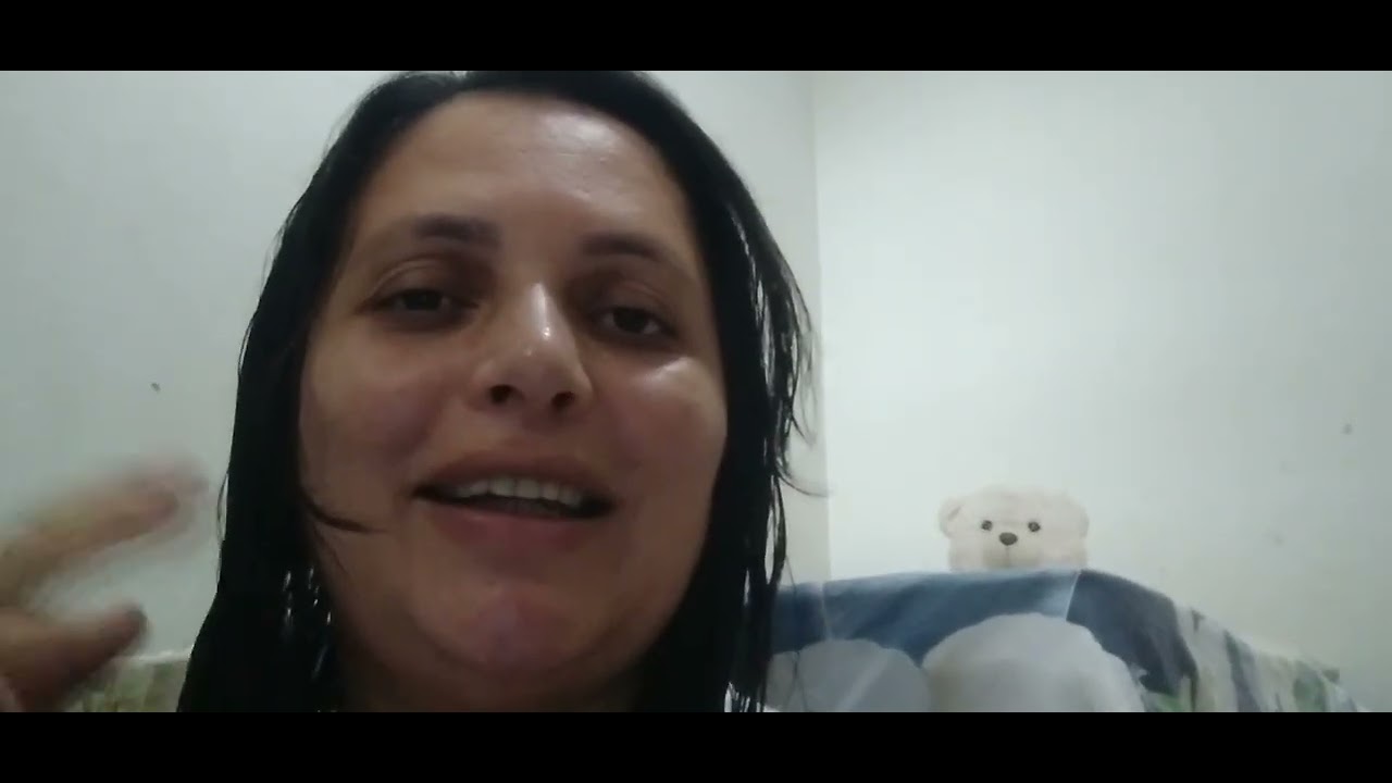 Rotina da manhã, mais desabafo. 