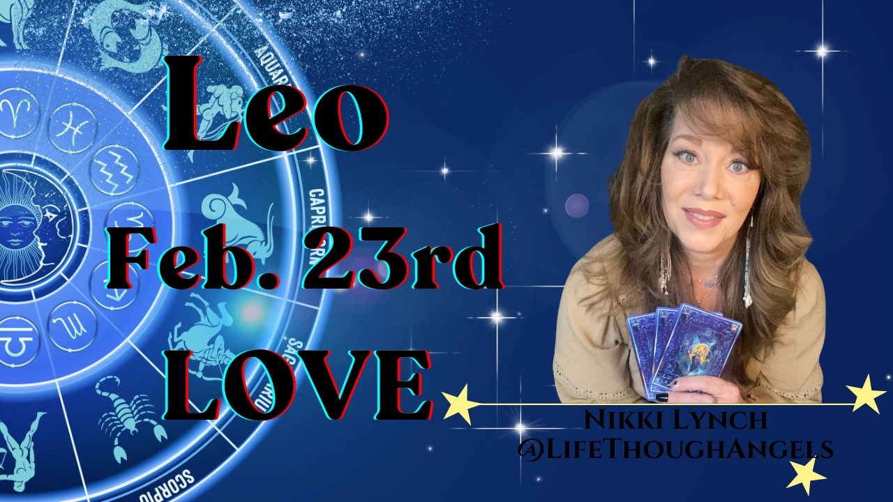 !!!Spirit wants you to balance your love life and career!!!