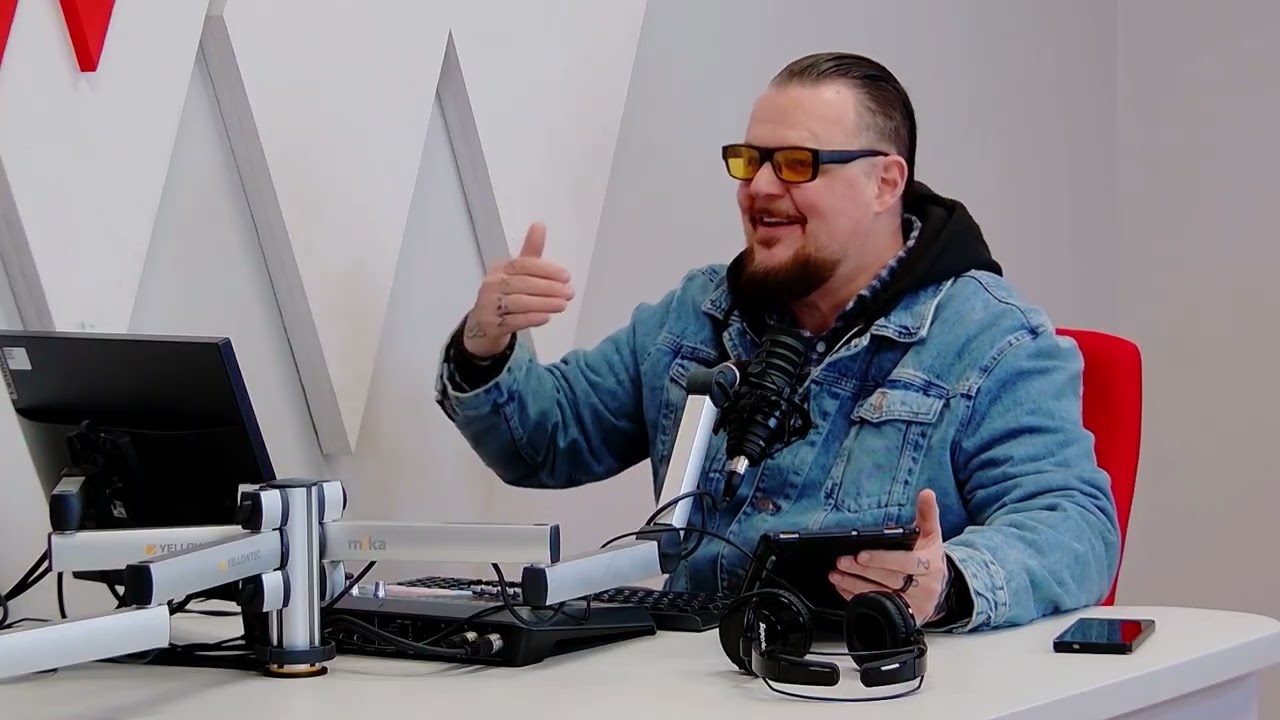 Mi tart valakit 30 évig a tanári pályán? Őszinte válaszok Szigeti Mónikától