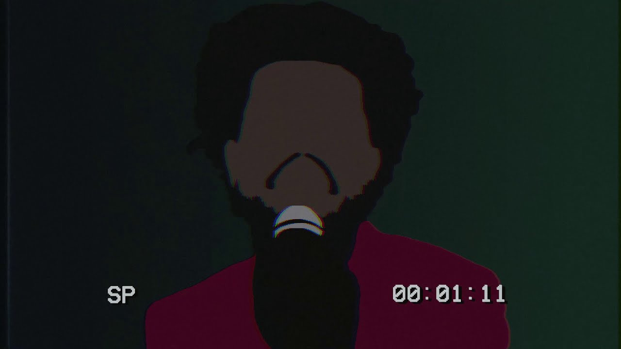 The Weeknd - Save Your Tears (Lofi Remix)