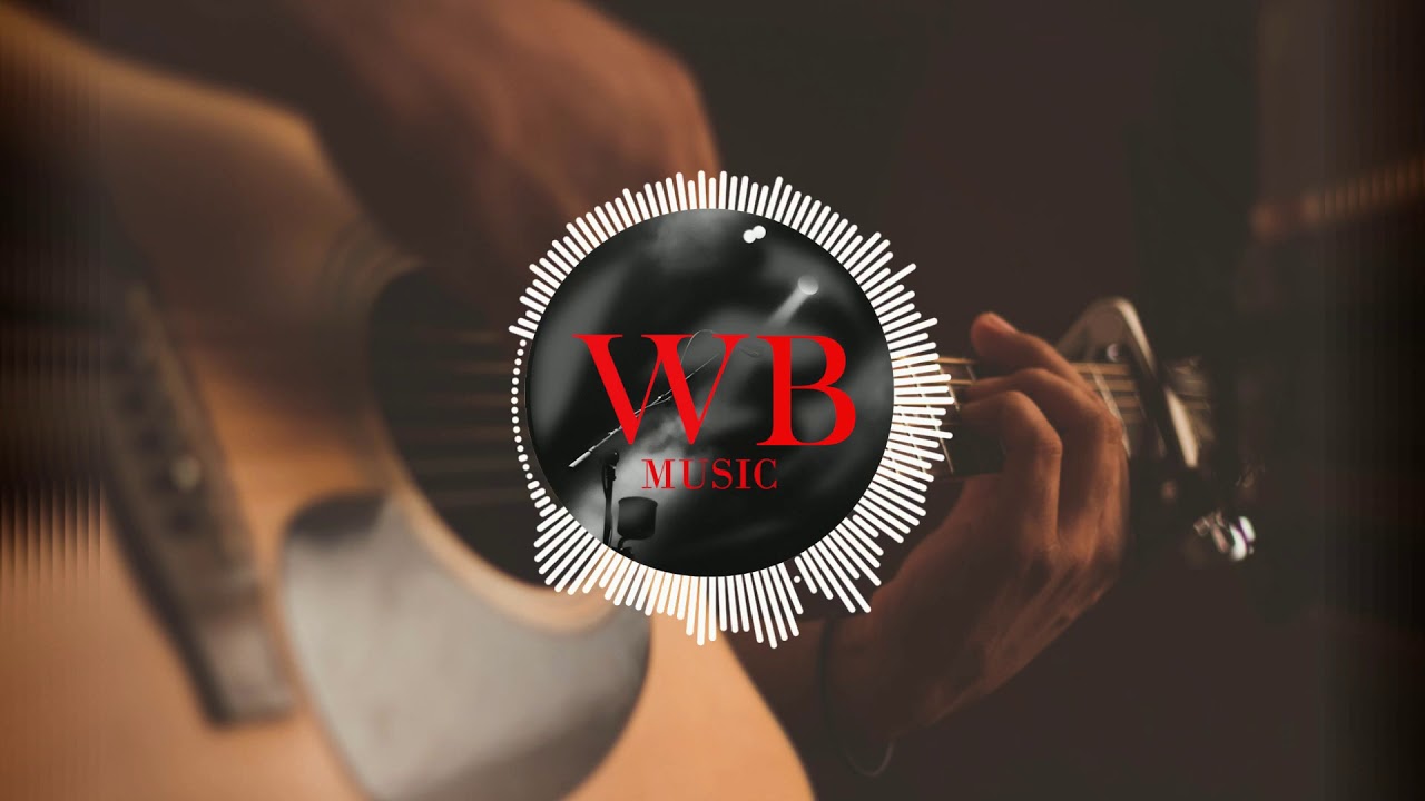 [Free] Kompa Instrumental Beat- Instrumental Kompa