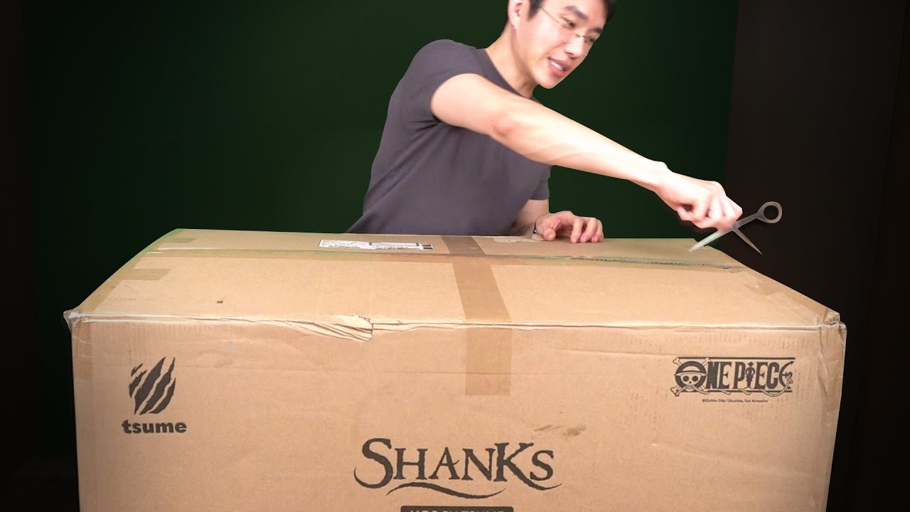 무리해서 구했습니다