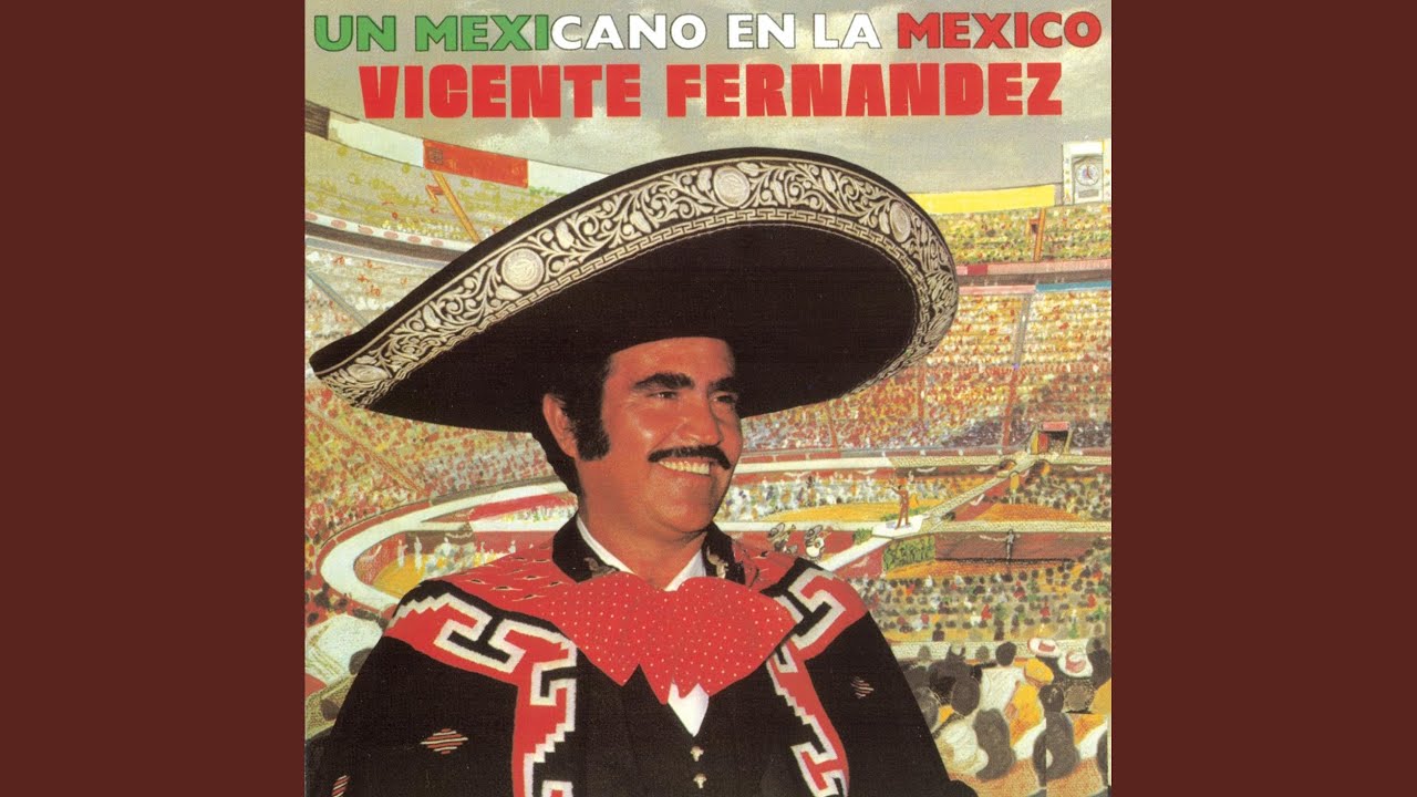 De Qué Manera Te Olvido