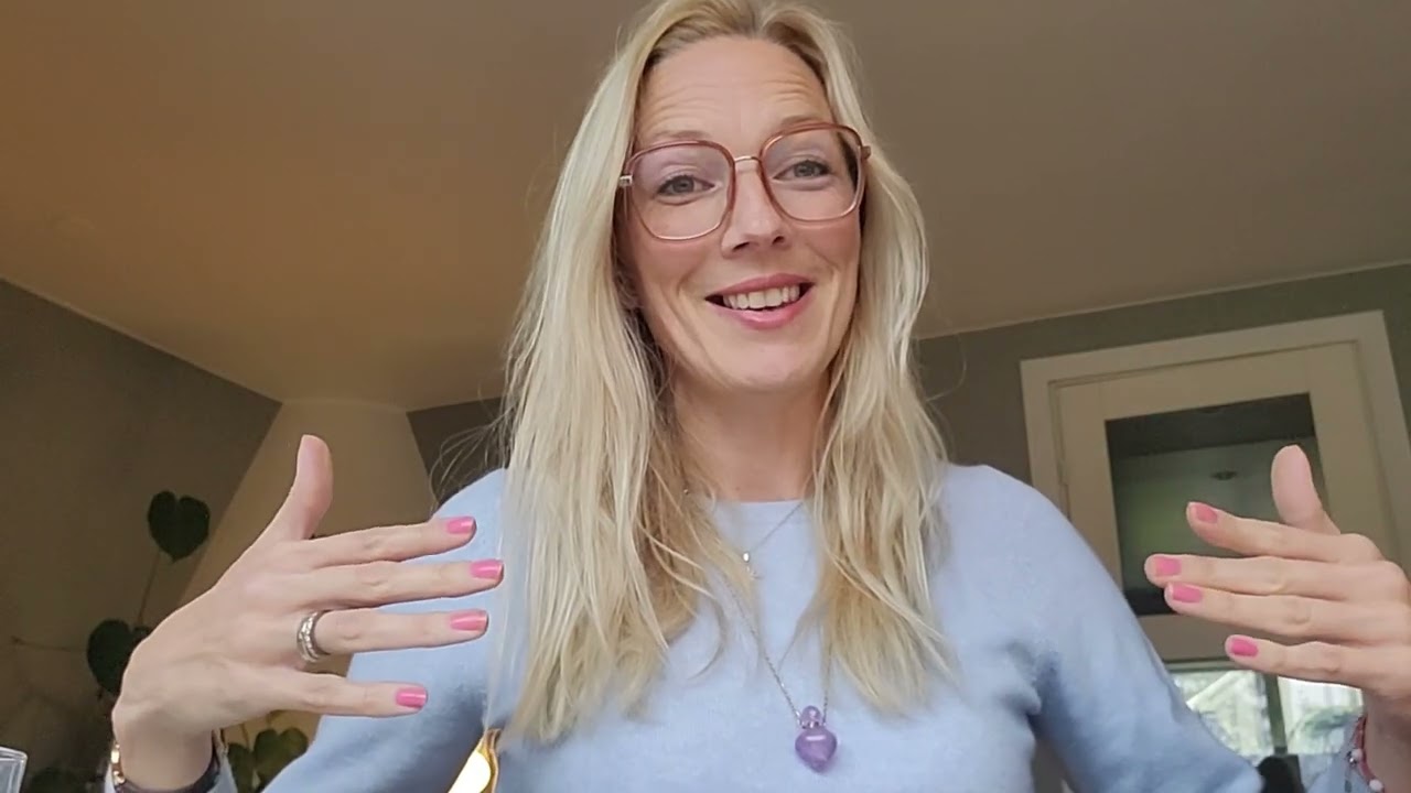 Energyworkers Remember - Call in the Highest Light (and be mindful of your boundaries)