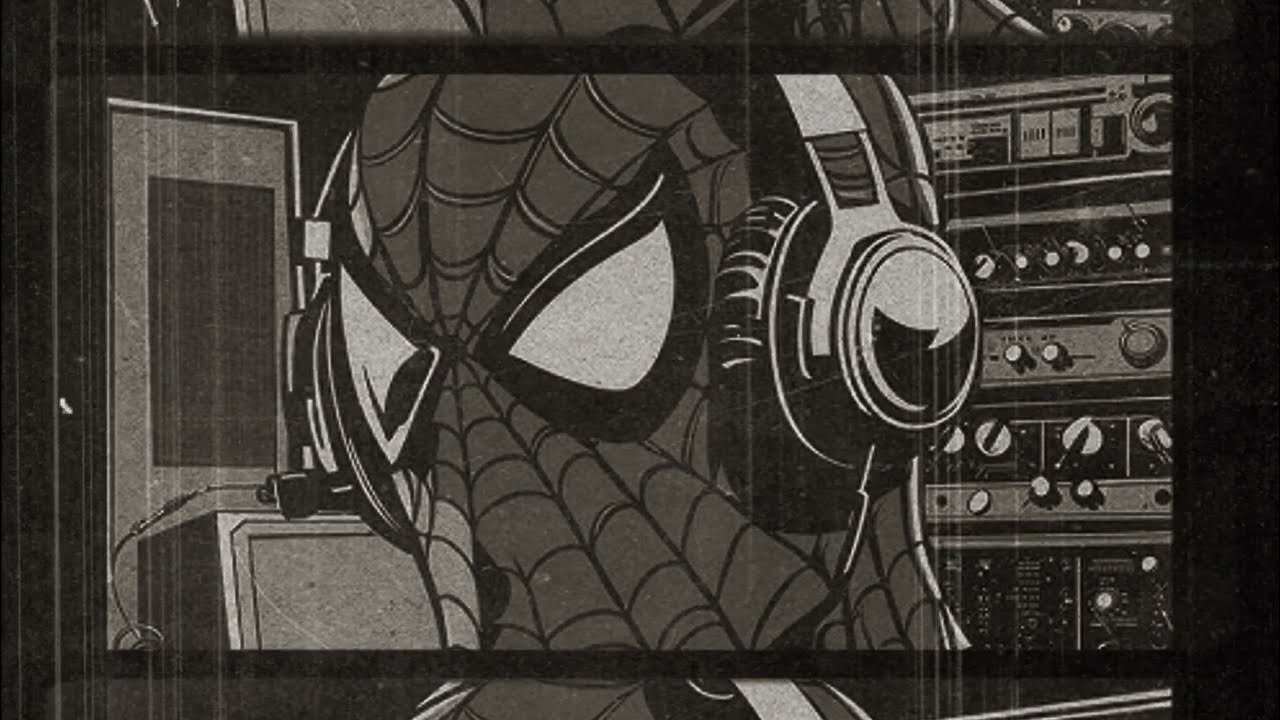(FREE) Boom Bap Type Beat | 