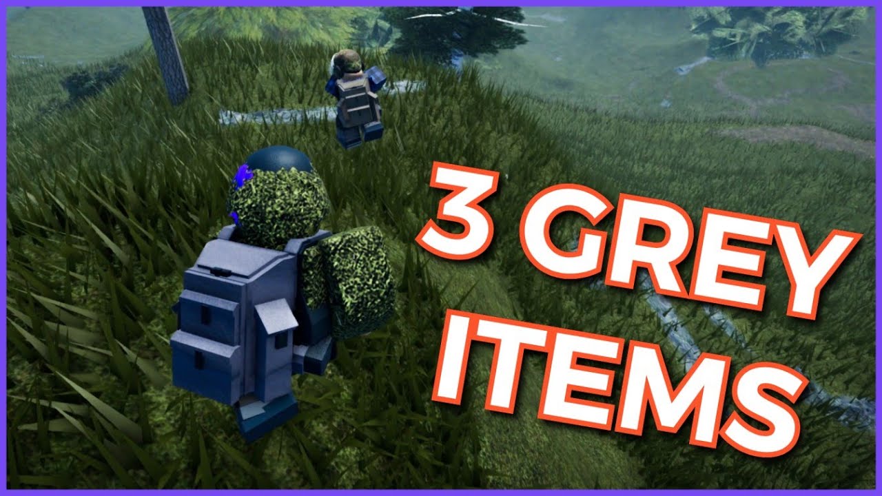 3 YOUTUBERS + DEV ITEMS = BAD IDEA / Quarantine Z [4K]