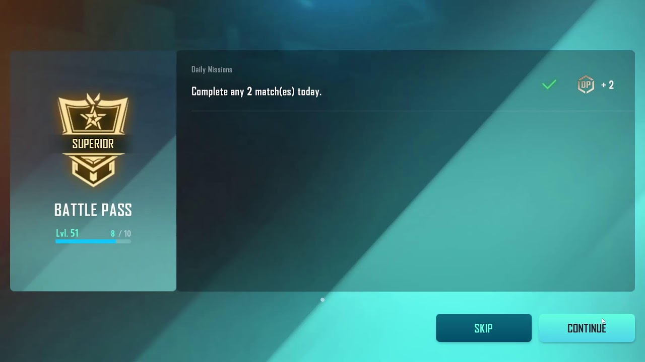 Farlight 84 Gameplay (PC)(HD1080p60fps)