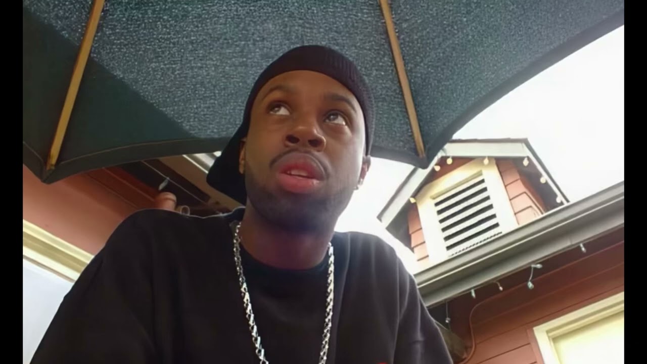 dilla shit