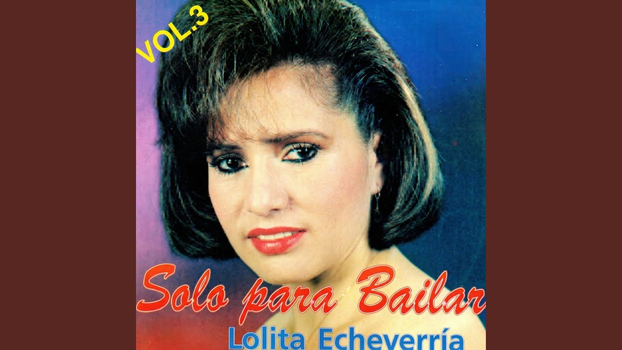Tabacundeño