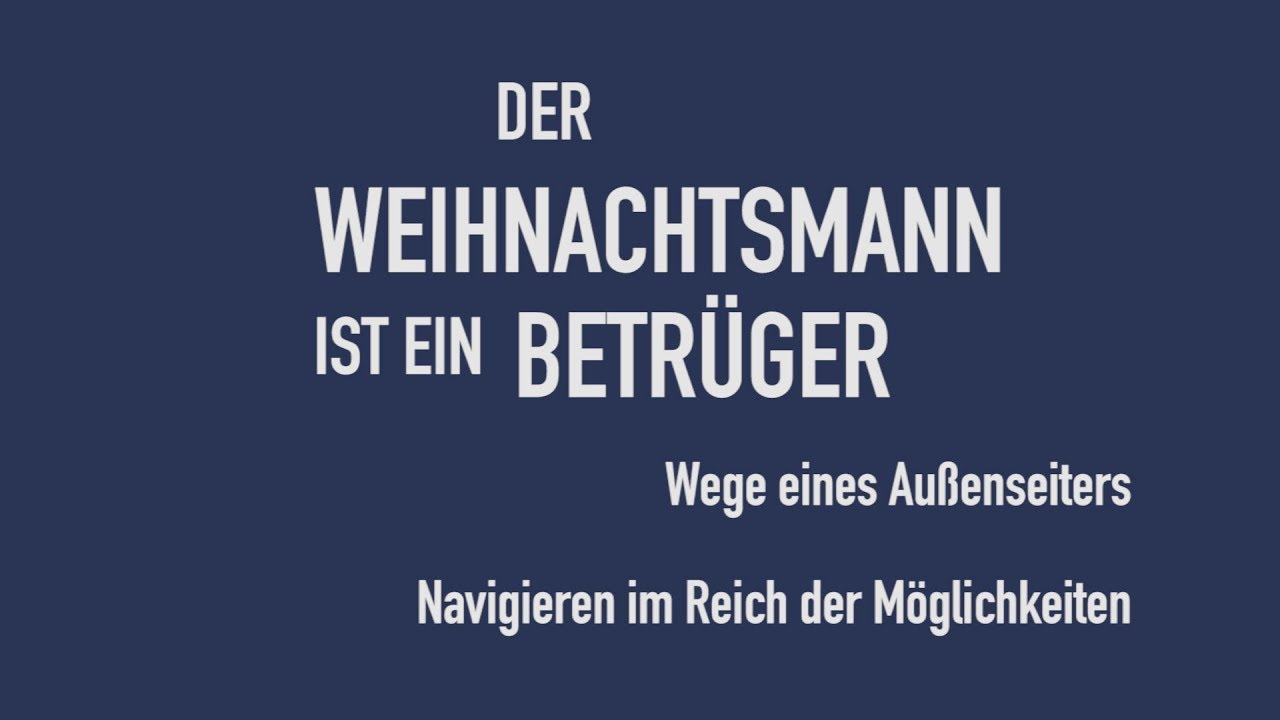 Interview mit Peter Grimm