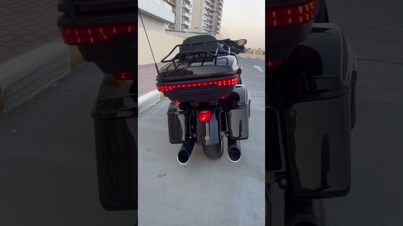 Harley Davidson ultra limited 2022 #automobile #motorcycle #harleys #bike #harleymotorcycles